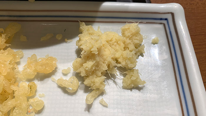 しょうが