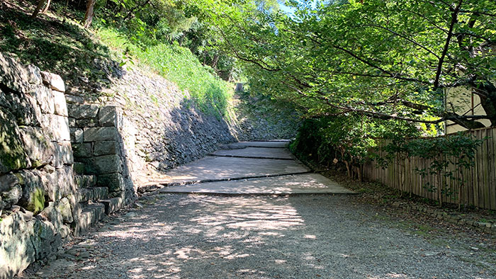 風景1