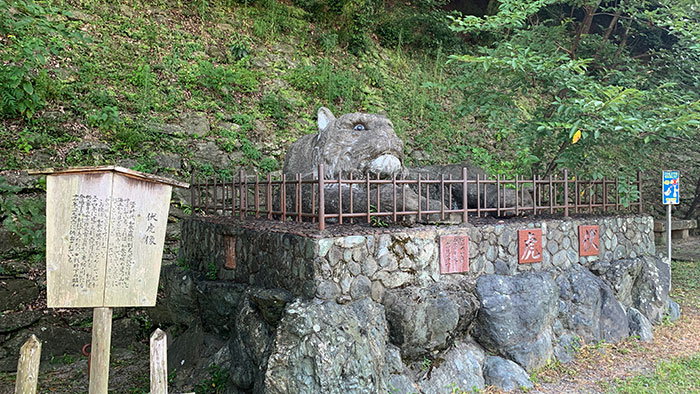 風景5