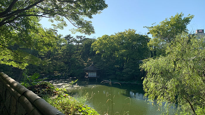 風景7
