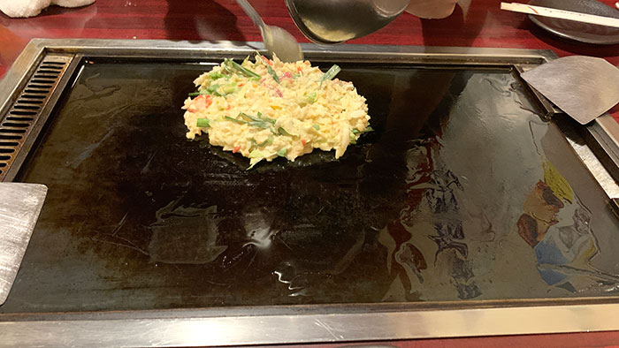 豚天