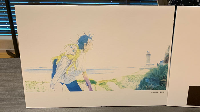カラーイラスト2
