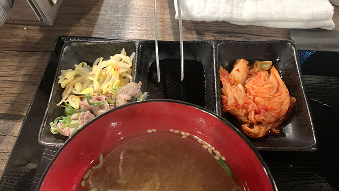 小鉢