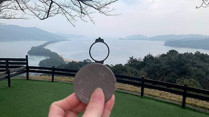 厄除け