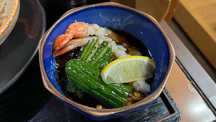 黒酢