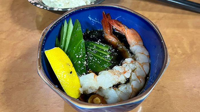 黒酢