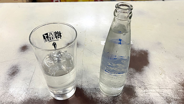 だいやめ