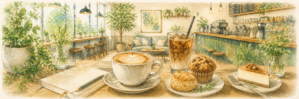スターバックス