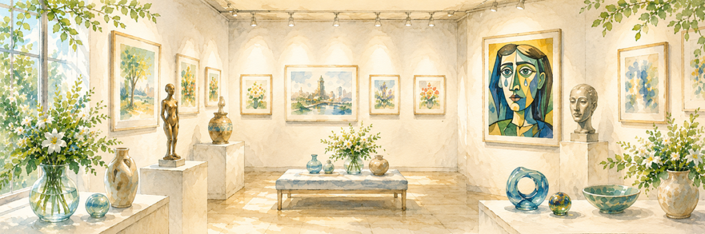 イベント