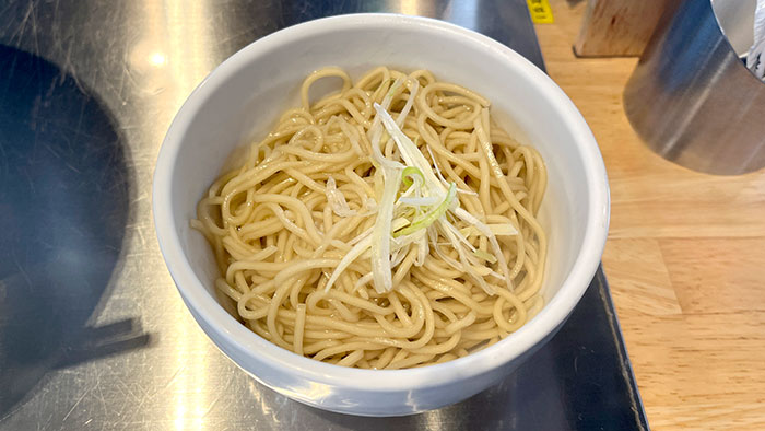 替え玉